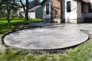 Concrete Company Lakeland FL
